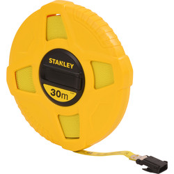 Stanley Stanley landmeter 30m - 45732 - van Toolstation