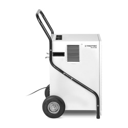 Trotec / Trotec bouwdroger luchtontvochtiger 5