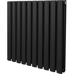 MonsterShop / Ovale Kolomradiator 1