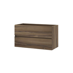 Tiger / Tiger Condo wastafelonderkast 100cm 2