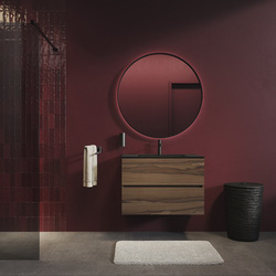 Tiger / Tiger Condo wastafelonderkast 100cm 4