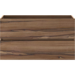 Tiger / Tiger Condo wastafelonderkast 100cm 1