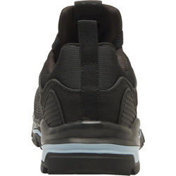 Hard Yakka / Hard Yakka Icon dames veiligheidsschoenen S1P 3