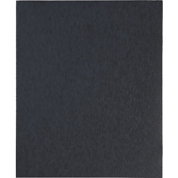Agera Proline Gold Schuurpapier Waterproof Vel 230x280mm 240 Grit 46621 van Toolstation