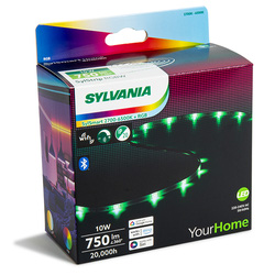 Sylsmart / Sylvania Sylsmart Sylstrip 15