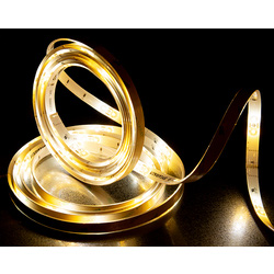 Sylsmart / Sylvania Sylsmart Sylstrip 16