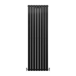 MonsterShop / Design radiator 2