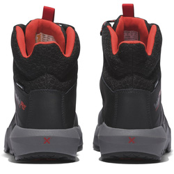 Timberland Pro / Timberland PRO Morphix 6 veiligheidsschoenen S7L 3