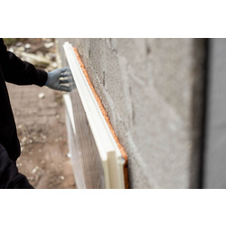 Rectavit / Rectavit Easy Fix Turbo NBS 2