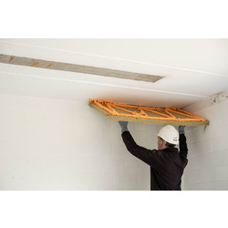 Rectavit / Rectavit Easy Fix Turbo NBS 3