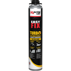 Rectavit / Rectavit  Easy Fix Turbo NBS 750ml