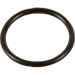 Martens Rubber O-ring 109x7mm - 47569 - van Toolstation
