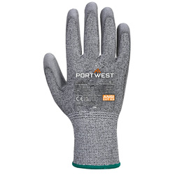 Portwest / Portwest hanschoen snijklasse C 2