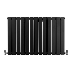 MonsterShop / Design radiator 2
