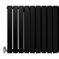 MonsterShop / Design radiator 4