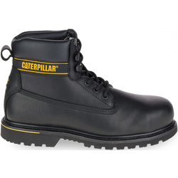 CAT Safety / Caterpillar Holton ST veiligheidsschoenen S3 1