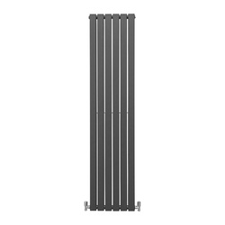 MonsterShop / Design radiator 2