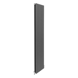 MonsterShop / Design radiator 3