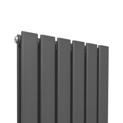 MonsterShop / Design radiator 4