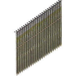 48147