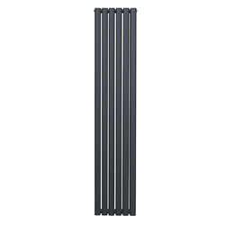 MonsterShop / Ovale Kolomradiator 2