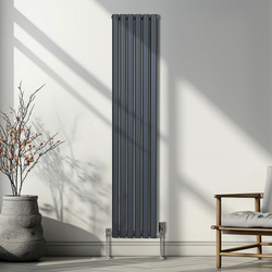 MonsterShop / Ovale Kolomradiator 4