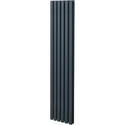 MonsterShop / Ovale Kolomradiator 1