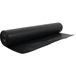 Kelfort / Kelfort DPC-slabbenfolie Basic 1000mm x 50m