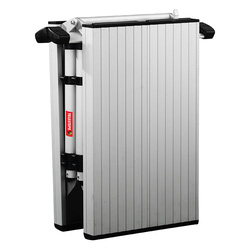 Telesteps / Telesteps solid line telescopisch 4