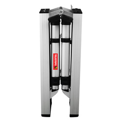 Telesteps / Telesteps solid line telescopisch 5