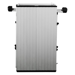 Telesteps / Telesteps solid line telescopisch 6