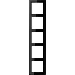 48700