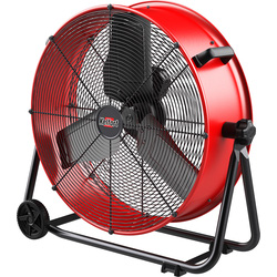 Kelfort / Kelfort Drumventilator 61cm
