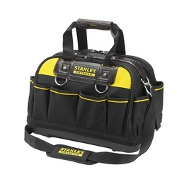 Stanley FATMAX® Multi Access gereedschapstas