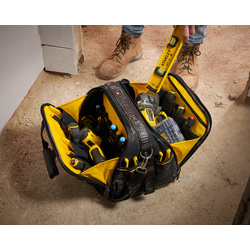 Stanley FATMAX® Multi Access gereedschapstas