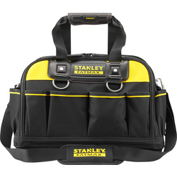 Stanley Stanley FATMAX® Multi Access gereedschapstas  49252 van Toolstation