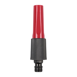 Milwaukee / Milwaukee M18™ SWITCH TANK™  Gen2 basis rugzak pompsproeier (body) 8