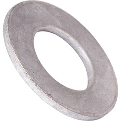 Washer M5 - 50001 - from Toolstation