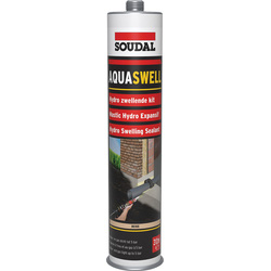 Soudal / Soudal Aquaswell 310ml