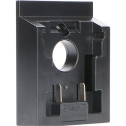 Kelfort / Adapter DeWALT/Milwaukee