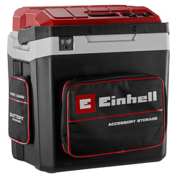 Einhell / Einhell TE-COL 18/27 Li-Solo accu koelbox 2