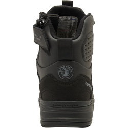 Hard Yakka / Hard Yakka 3056 6" veiligheidsschoenen S7S 3