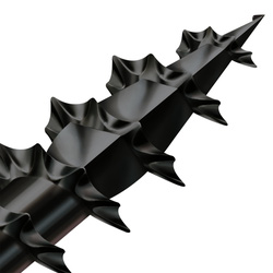 50600-02