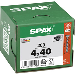 50600-05