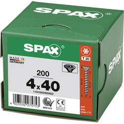 50600-06