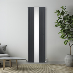 Monstershop / Platte spiegel radiatoren 3