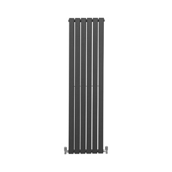MonsterShop / Design radiator 2