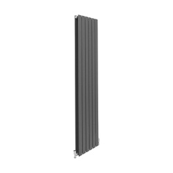 MonsterShop / Design radiator 3