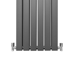 MonsterShop / Design radiator 5
