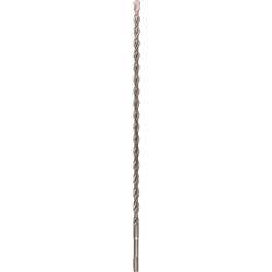 51193